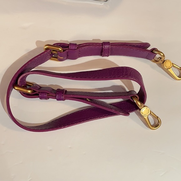 Marc By Marc Jacobs Standard Supply - Picture 6 of 11